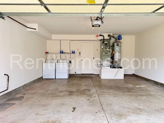 Building Photo - 13546 Hike Ln