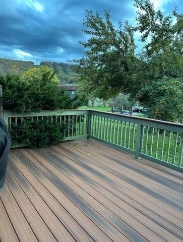 Building Photo - 1983 Alpha Cir