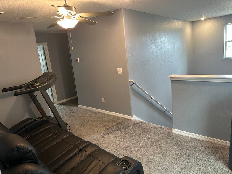 Building Photo - 13508 Marble Sands Ct