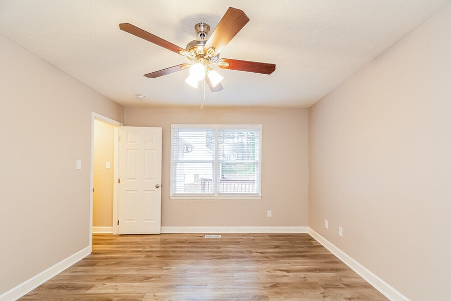 Building Photo - 3612 Iron Sight Ct