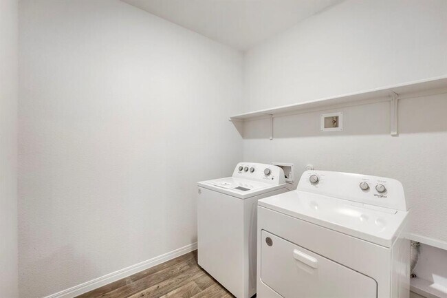 Building Photo - 13507 Howser Trce