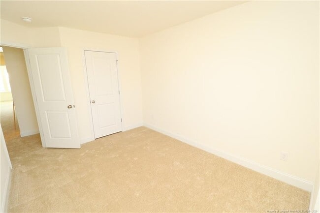 Building Photo - 917 Kensley Grv Ln