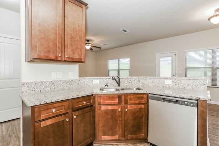 Building Photo - 428 Concord Terrace