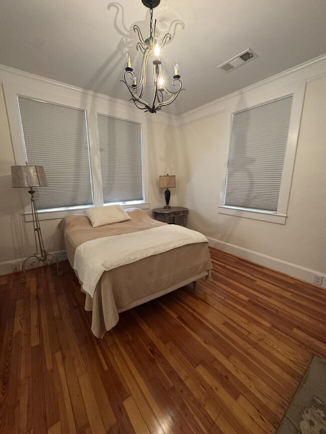 Building Photo - Stunning 4-Sided Brick Home on Corner Lot ...