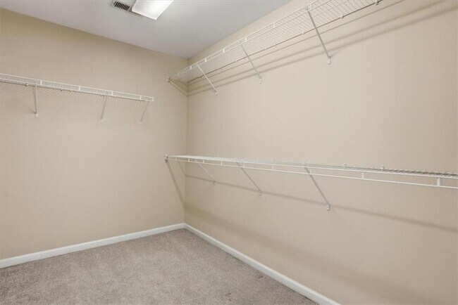 Building Photo - 373 Morgans Creek Ct NW