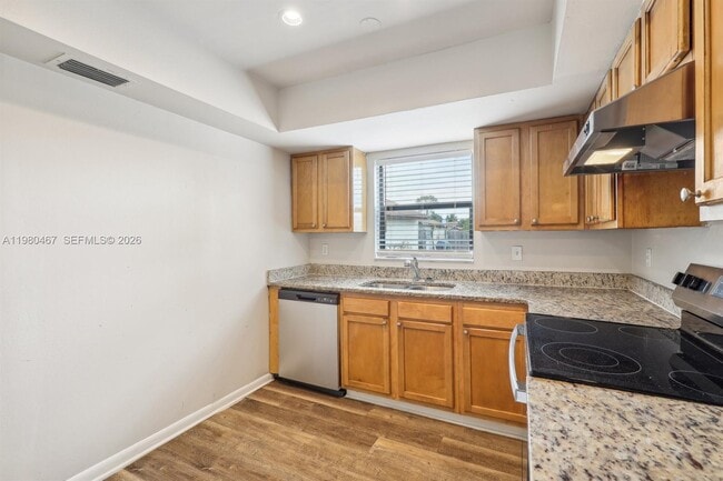 Building Photo - 3789 Mil-Pond Ct