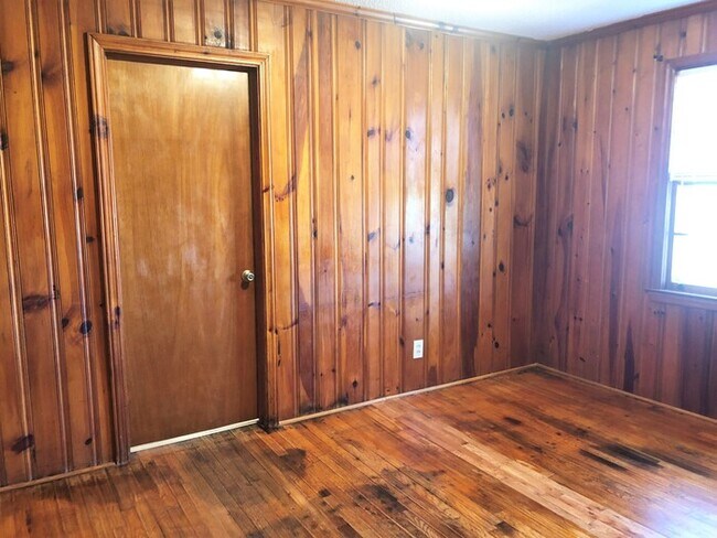 Building Photo - 1473 Haviland Cir