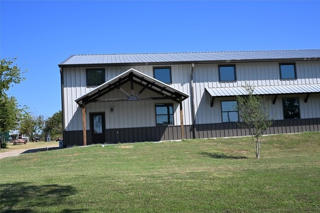 Building Photo - 12528 FM830