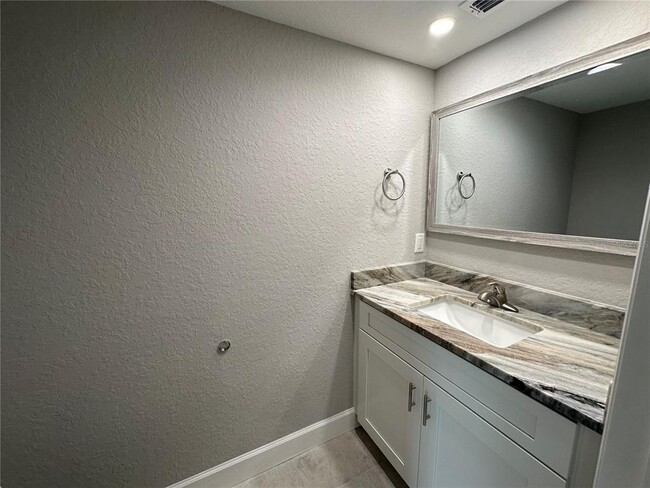 Building Photo - 4920 8th St