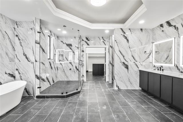 Building Photo - 5090 US-377