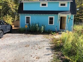 Building Photo - 46 Wilmot Center Rd