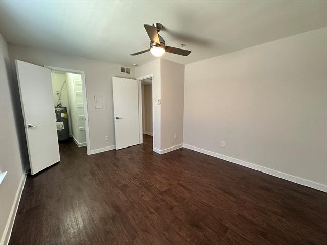 Building Photo - 5408 Reiger Ave