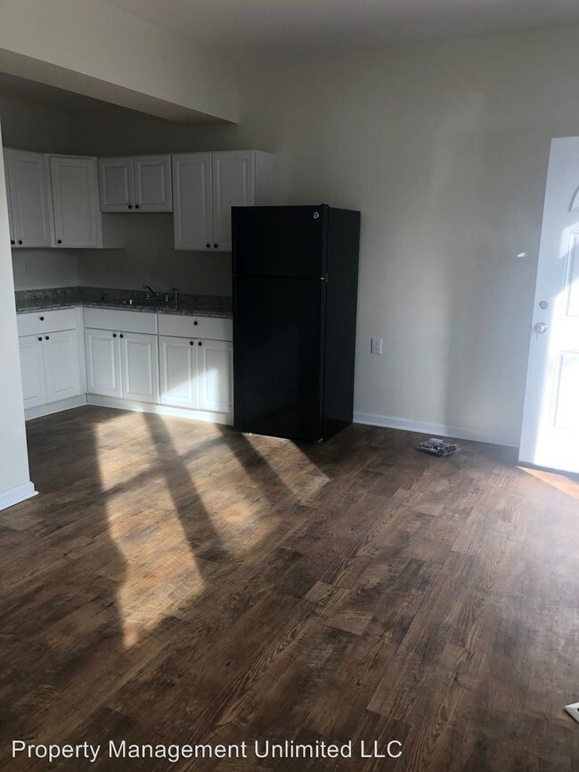 622 W Broadway 622 W Broadway Red Lion PA 17356 Apartment Finder