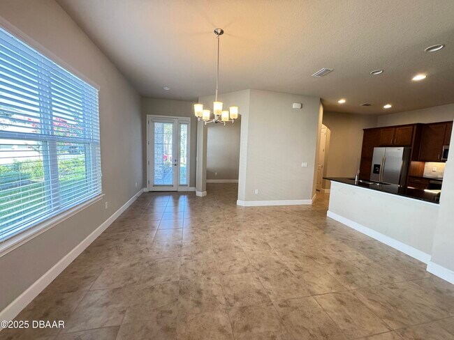 Building Photo - 6312 Hanfield Dr