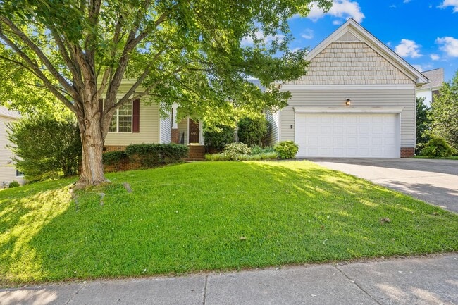 Primary Photo - 8422 Bampton Dr