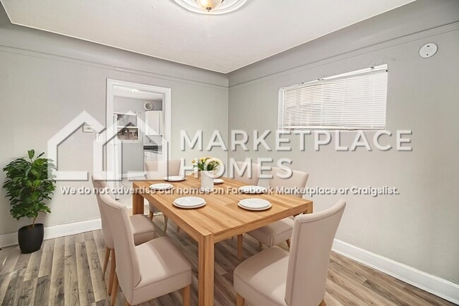 Building Photo - 16570 Kentfield St