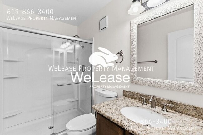 Building Photo - 1233 22nd St