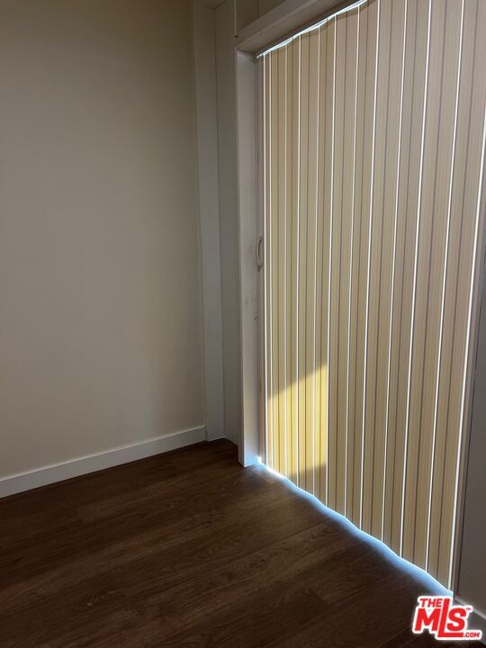 Building Photo - 636-634 E 87th St