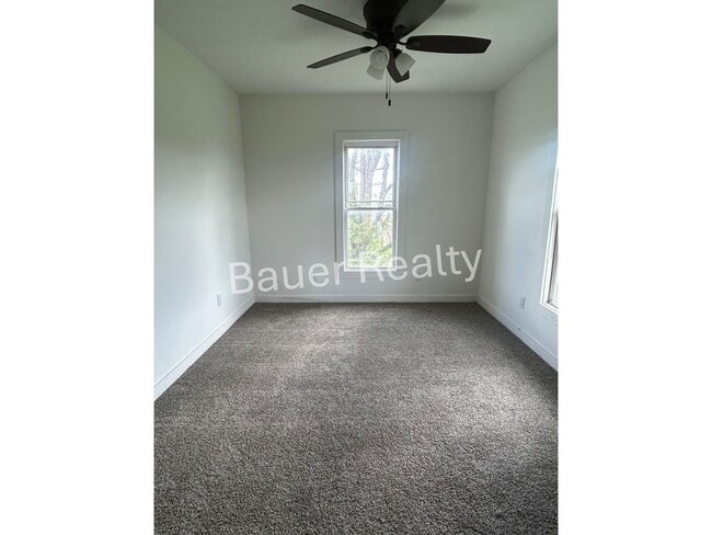 Building Photo - 1427 Township Rd 608
