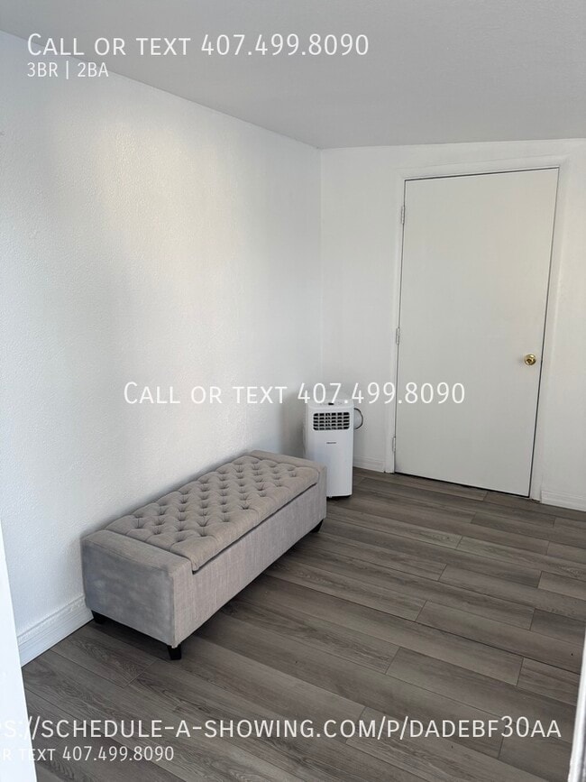 Building Photo - 1000 Druid Rd