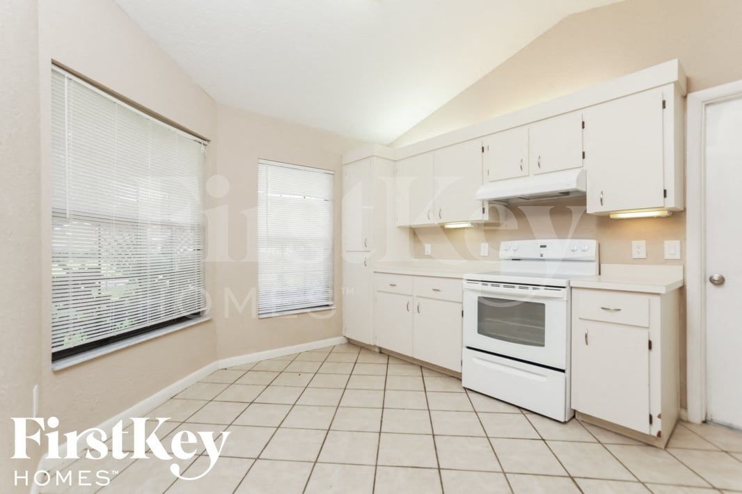 Building Photo - 2507 Cherry Blossom Ct