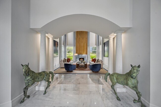 Building Photo - 11663 Maidstone Dr