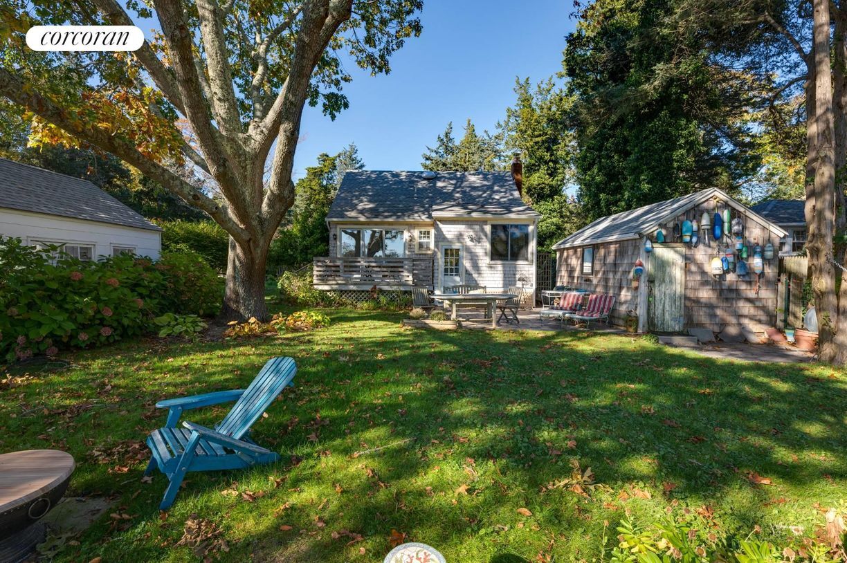 Building Photo - 64 Towd Point Rd