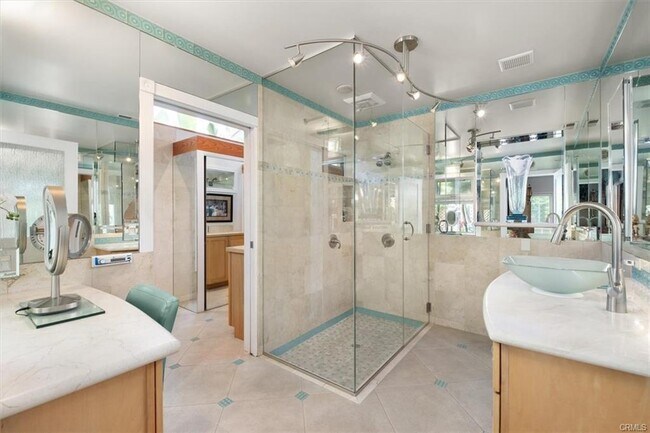 Building Photo - 2774 Sawtelle Blvd