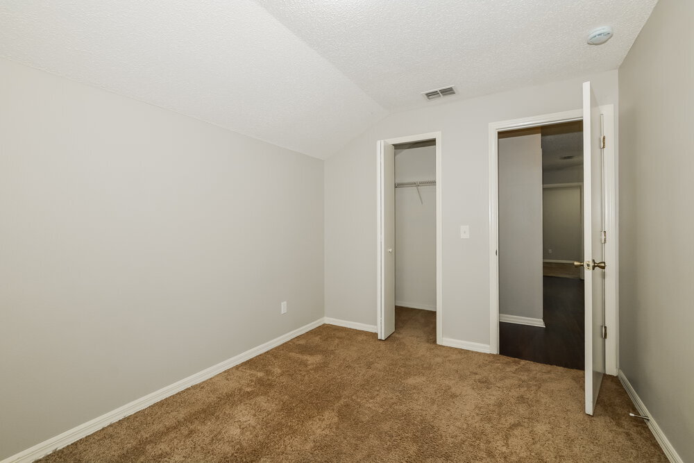 Building Photo - 1266 Sheeler Hills Dr