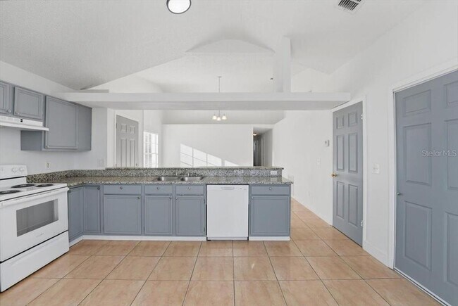 Building Photo - 4019 Caban Ct