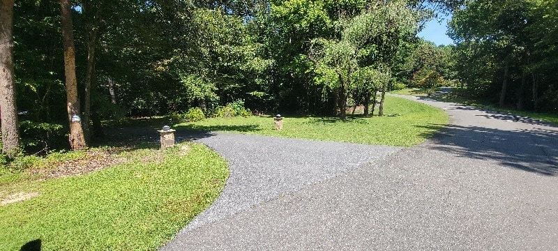 Building Photo - 3550 Holderness Ln