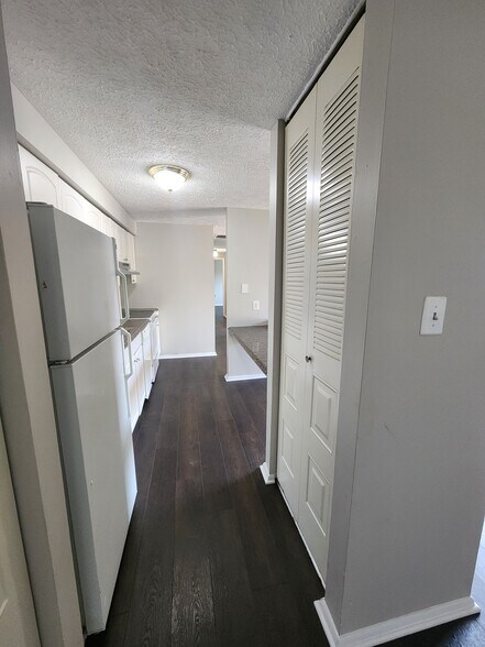 Building Photo - 19529 Gunners Branch Rd