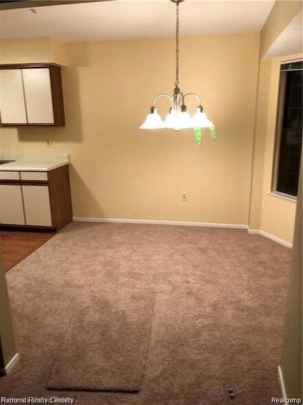 Building Photo - 43449 Arbor Way W