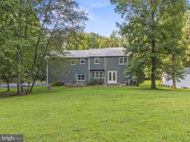 Building Photo - 43439 Little Cliffs Rd