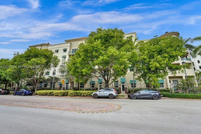 Building Photo - 510 NW 84th Ave