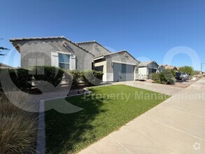 Building Photo - 4156 E Nokota Rd