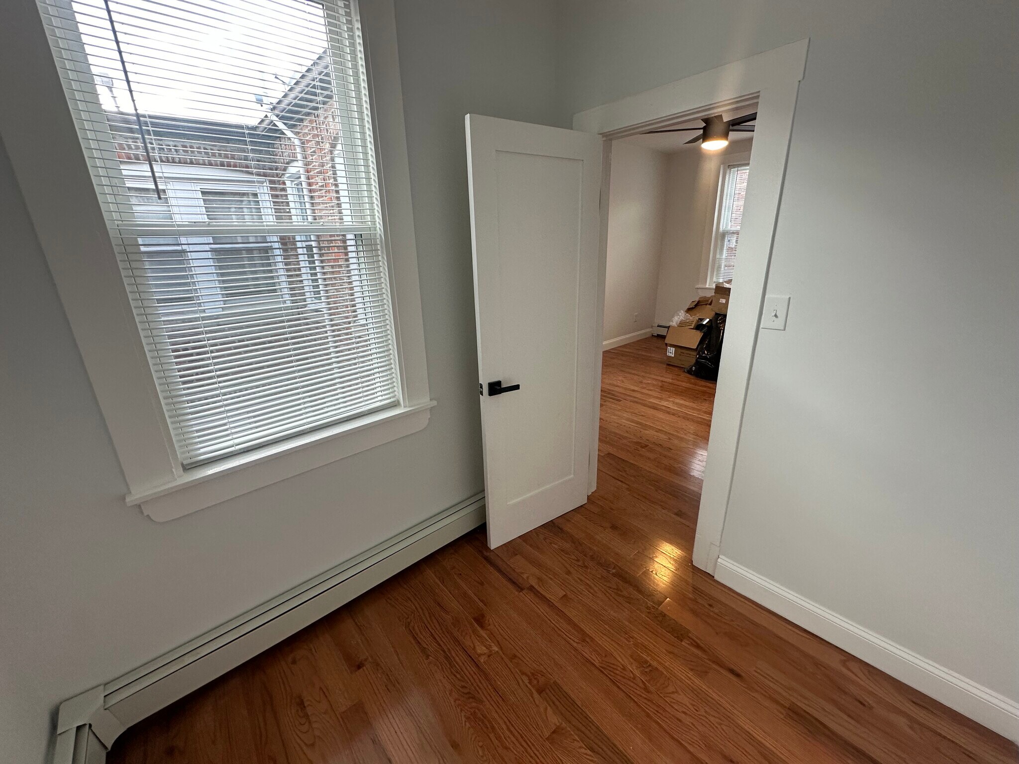 Building Photo - 57 Lubec St