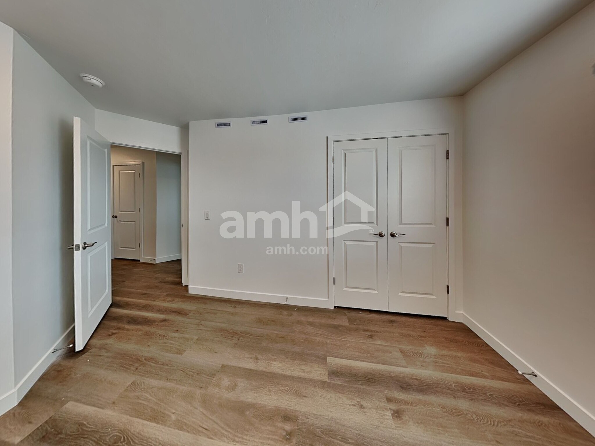 Building Photo - 6507 E Paseo Baranda