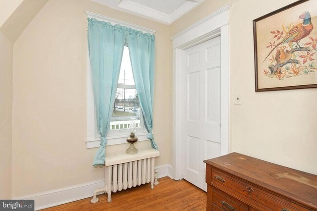 Building Photo - 3728 Brunswick Pike