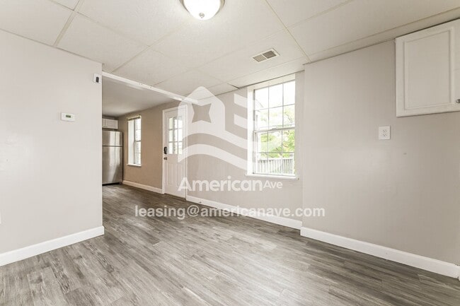 Building Photo - 129 Liberty St