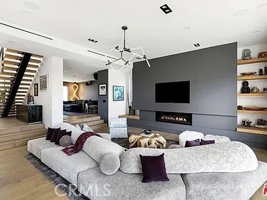 Building Photo - 12132 Otsego St