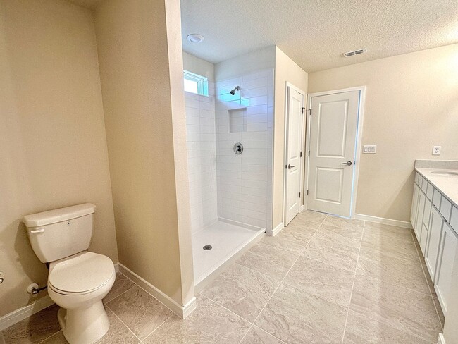 Building Photo - Beautiful Home for rent in Clermont