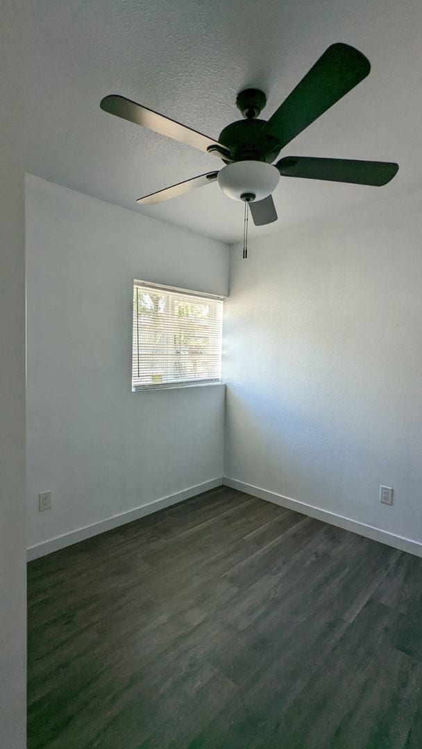 Building Photo - 1415 Exley Ave