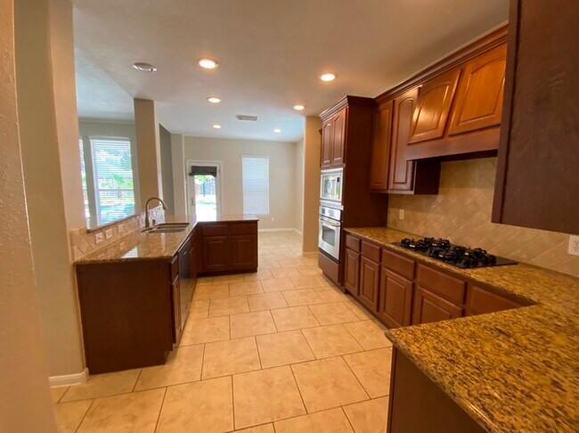 Building Photo - 26226 Bright Dawn Ct