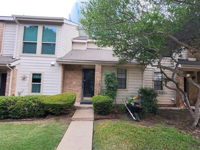 Building Photo - 3635 Garden Brook Dr