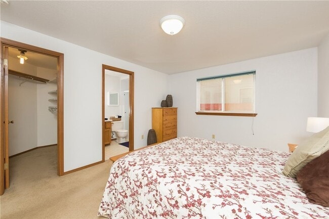 Building Photo - Charming 3BD/2BTH Rambler Home for Lease! Pet Friendly!