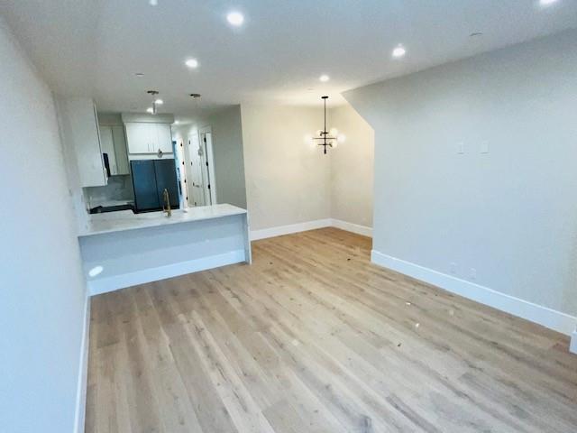 Building Photo - 291 18th St