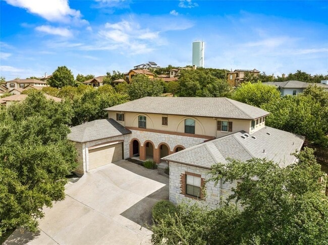 Building Photo - 15308 Gebron Dr