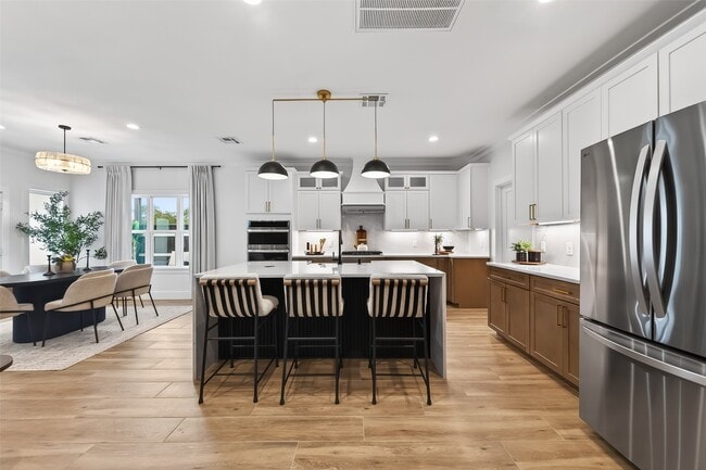 Building Photo - 12307 New Jordan Ln