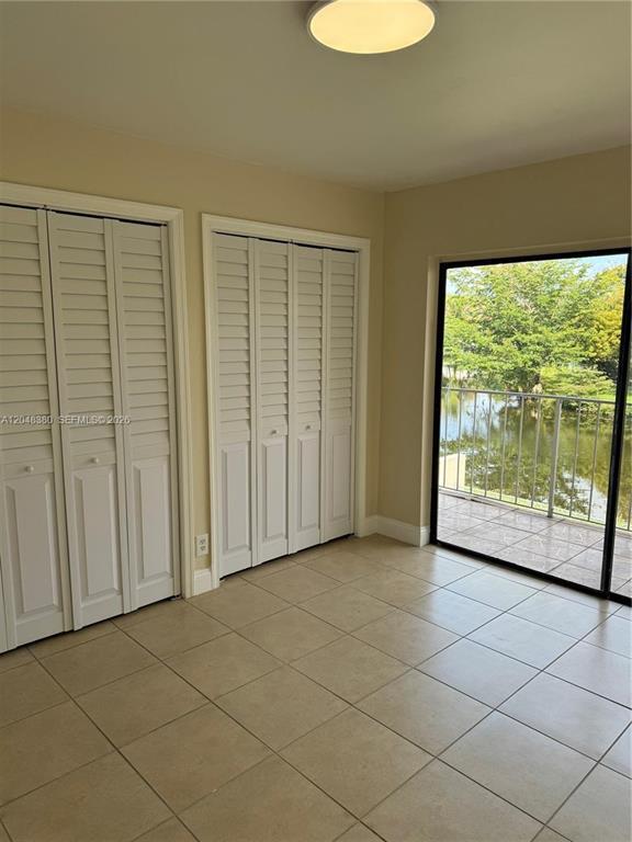 Building Photo - 3167 Coral Springs Dr